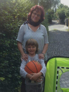 41ce93e0-5ccf-ad0f-7fc2-526bfa3118d1