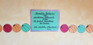 8b77f55f-57b2-d3e9-fe3c-e154f562ffa1