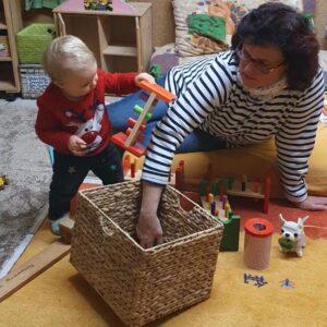 PHOTO-2023-01-14-18-39-11